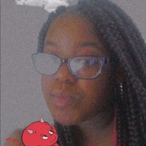 Meet your Posher, Ashani